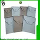 Cheedy New recycled jewelry boxes wholesale for business for ring 1