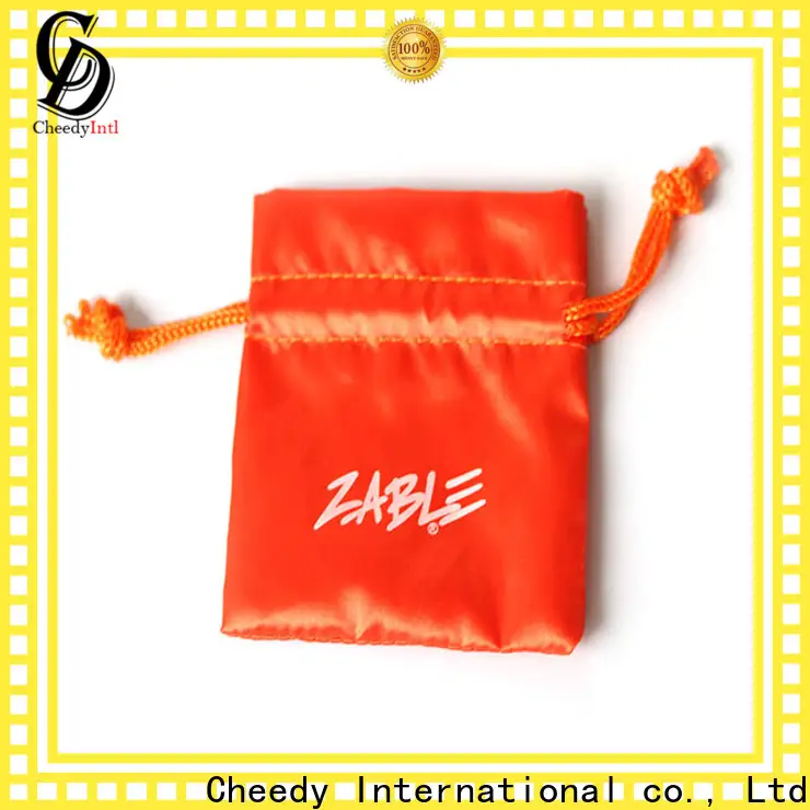 High-quality custom velvet bags pouches suppliers for watch 1