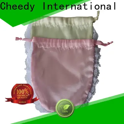 Cheedy pouches small lace bags company for ring 1