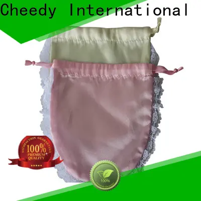 Cheedy pouches small lace bags company for ring 1