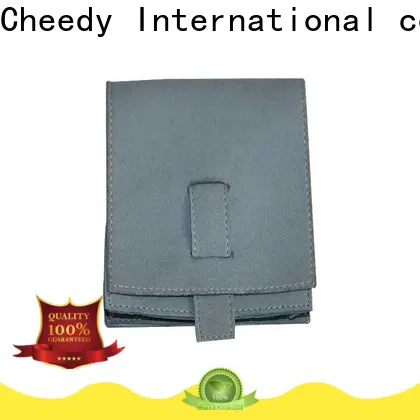 New suede bags australia jewellery company for watch 1