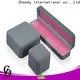 Cheedy Custom custom luxury boxes suppliers for ring 1