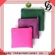 Cheedy packaging small jewelry pouch for business for jewelry 1