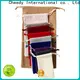 Cheedy Best velvet ring pouch suppliers for jewelry 1