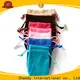 Cheedy jewellery printed velvet bags supply for jewelry 1