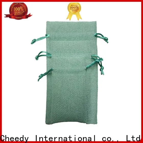 Cheedy packaging packaging instruments for sterilization for business for ring 1