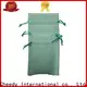 Cheedy packaging packaging instruments for sterilization for business for ring 1