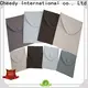 Cheedy Custom classic packaging for business for jewelry 1