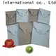 Cheedy pu luxury packaging suppliers factory for ring 1