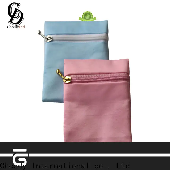 New wholesale gift bags in atlanta jewelry manufacturers for ring 1