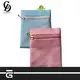 New wholesale gift bags in atlanta jewelry manufacturers for ring 1