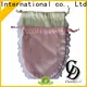 Custom satin favour bags uk pouches supply for watch 1