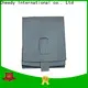 Cheedy Latest small jewelry pouch supply for jewelry 1