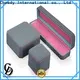 Cheedy Latest earring gift boxes wholesale for business for ring 1