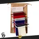 Cheedy Best velvet bags pouches company for ring 1