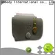 Cheedy bags velvet pouch bag company for jewelry 1