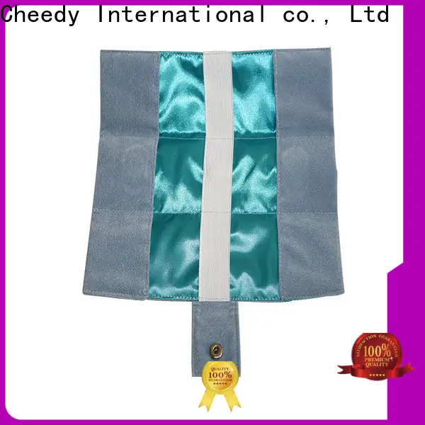 Latest velvet gift boxes wholesale packaging for business for jewelry 1