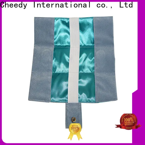 Latest velvet gift boxes wholesale packaging for business for jewelry 1