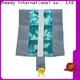 Latest velvet gift boxes wholesale packaging for business for jewelry 1