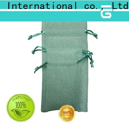 Cheedy Best peel pouch company for jewelry 1