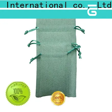 Cheedy Best peel pouch company for jewelry 1