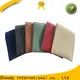 Cheedy oem custom printed jewelry packaging factory for jewelry 1
