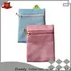 Cheedy satin lace bags for wedding favors supply for necklace 1
