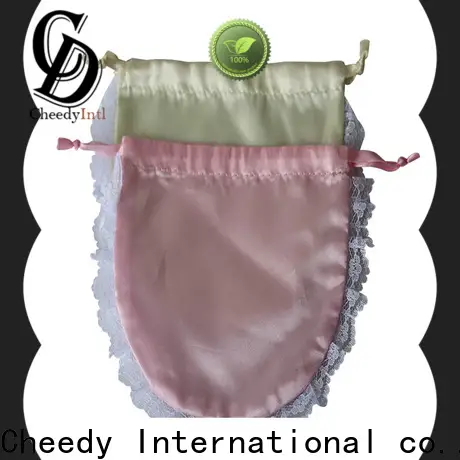 Cheedy bags mint velvet bags supply for ring 1