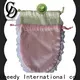 Cheedy bags mint velvet bags supply for ring 1