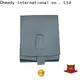 Cheedy pouches large velvet bags pouches company for watch 1