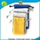 Custom suede jewelry pouches wholesale jewellery suppliers for jewelry 1