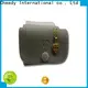 Cheedy packaging black velvet jewelry gift boxes factory for watch 1