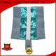 Cheedy Top velvet gift box manufacturers for watch 1