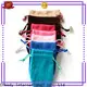 Cheedy jewellery velvet necklace gift box manufacturers for jewelry 1