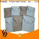 Cheedy jewelry fancy packaging supplies for business for jewelry 1