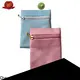 Cheedy Top weave packaging bags for business for jewelry 1