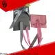 Wholesale velvet favour bags packaging company for watch 1