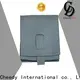 Cheedy High-quality velour pouches wholesale supply for jewelry 1
