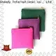 Cheedy High-quality small drawstring bags for jewelry supply for jewelry 1