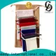 Best black velvet necklace gift box price for business for necklace 1