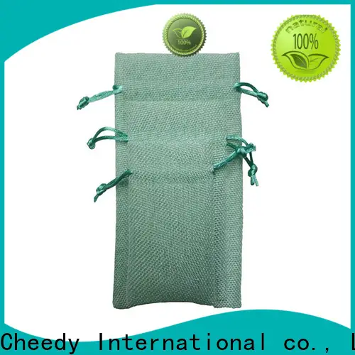 Wholesale colorful packaging boxes linen company for necklace 1