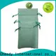 Wholesale colorful packaging boxes linen company for necklace 1