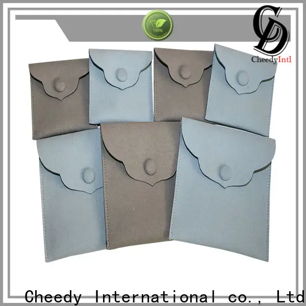 Wholesale classic packaging box manufacturers for ring 1