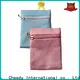 Cheedy bags custom silk drawstring bags supply for ring 1