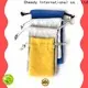 Top velour pouches wholesale faux factory for necklace 1