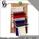 High-quality jewelry box inserts velvet jewellery manufacturers for ring 1