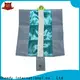 Cheedy Latest velvet gift pouch factory for necklace 1