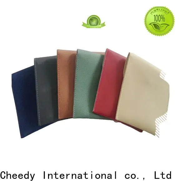 Wholesale jewelry packaging nyc boxes supply for necklace 1