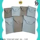 Cheedy pouch necklace gift boxes wholesale supply for necklace 1