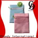 Top mini velvet bag satin for business for jewelry 1